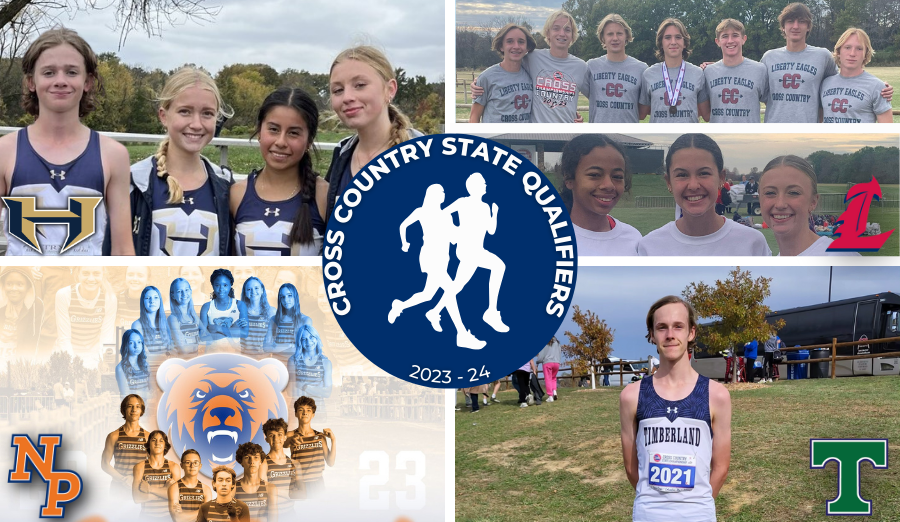  23_1202-Cross Country State Qualifiers-Cover Photo_ 2023-2024.png